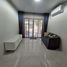 3 Bedroom Villa for rent at Tawan Place, Si Sunthon
