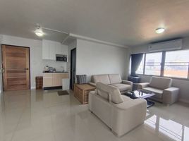 1 Bedroom Apartment for rent at 38 Mansion, Phra Khanong, Khlong Toei