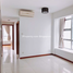 2 Bedroom Apartment for rent at St. Michael's Road, Bendemeer