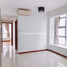 2 Bedroom Apartment for rent at St. Michael's Road, Bendemeer, Kallang, Central Region