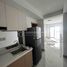 1 Bedroom Apartment for rent at 1 Riverside Studio Condo for Rent - Ready to Move In, Srah Chak