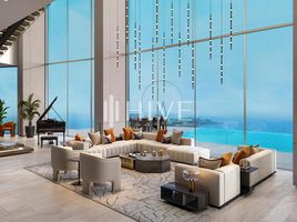 1 Bedroom Apartment for sale at Liv Lux, Park Island, Dubai Marina, Dubai, United Arab Emirates