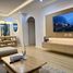 3 Bedroom Townhouse for sale at Supalai Bella Thalang Phuket, Thep Krasattri, Thalang