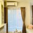 Studio Condo for sale at Lumpini Place Bangna Km.3, Bang Na, Bang Na, Bangkok