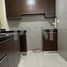 1 Bedroom Apartment for sale at Al Maha Tower, Marina Square, Al Reem Island