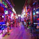 Immobilien kaufen nahe Bangla Road, Patong