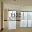 1 Bedroom Apartment for sale at Operaview, Westburry Square