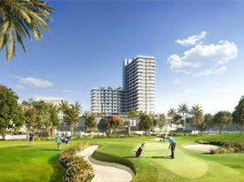 2 Bedroom Apartment for sale at Golf Suites, Dubai Hills, Dubai Hills Estate