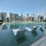 2 Bedroom Condo for sale at 15 Northside, Business Bay, Dubai, United Arab Emirates