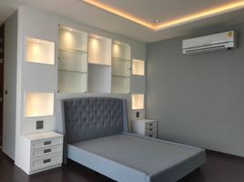 4 Schlafzimmer Villa zu verkaufen im The Primary V, Lat Phrao, Lat Phrao