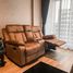 1 Bedroom Apartment for rent at The Lofts Asoke, Khlong Toei Nuea