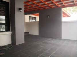 2 Bedroom House for rent at Phuket Villa Airport, Sakhu