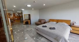 Available Units at Palm Pavilion