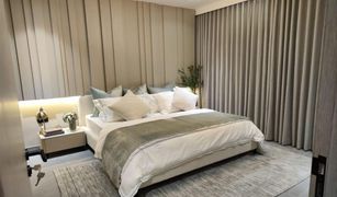 1 Schlafzimmer Appartement zu verkaufen in Syann Park, Dubai Prime Gardens