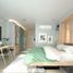 Studio Apartment for sale at Serene Condominium Phuket, Choeng Thale, Thalang