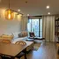 1 Bedroom Condo for sale at Noble Above Wireless Ruamrudee, Lumphini