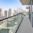 3 Bedroom Condo for sale at Vida Residences Dubai Marina, Dubai Marina