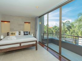 3 Bedroom Villa for rent at The Local Residence Phuket, Thep Krasattri