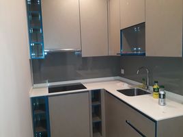 2 Bedroom Condo for rent at Whizdom Essence, Bang Chak