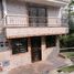4 Bedroom House for sale in Colombia, Itagui, Antioquia, Colombia