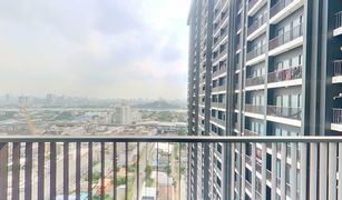 2 chambres Condominium a vendre à Bang Ao, Bangkok The Tree Rio Bang-Aor