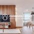 2 Bedroom Apartment for sale at Amara Residence | Two Bedrooms Type C, Tonle Basak