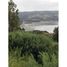  Land for sale in Chiloe, Los Lagos, Castro, Chiloe