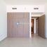 2 Bedroom Apartment for sale at Park View, Saadiyat Island