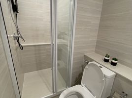 1 спален Кондо на продажу в Phyll Phuket by Central Pattana, Wichit