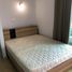1 Bedroom Condo for rent at Supalai Casa Riva, Bang Kho Laem