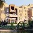 4 Bedroom Apartment for sale at Cairo Festival City, North Investors Area