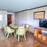 1 Schlafzimmer Wohnung zu verkaufen im The Royal Rayong, Phe, Mueang Rayong