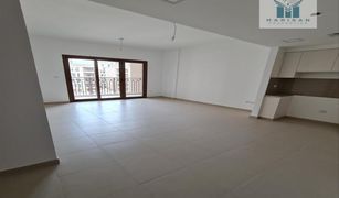 2 Bedrooms Apartment for sale in Zahra Breeze Apartments, Dubai Zahra Breeze Apartments 3A
