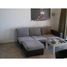 1 Bedroom Apartment for sale at Condominio La Madrugada, Pilar