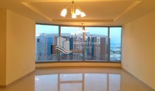 3 Bedrooms Apartment for sale in Shams Abu Dhabi, Abu Dhabi Sun Tower