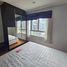 1 Bedroom Apartment for rent at The Next Ladprao, Sam Sen Nok, Huai Khwang, Bangkok, Thailand