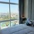 2 Schlafzimmer Wohnung zu verkaufen im The Twin Tower jomtien, Nong Prue, Pattaya
