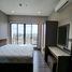 1 Bedroom Condo for sale at Urbano Rajavithi, Bang Phlat, Bang Phlat