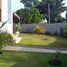 1 Bedroom House for sale in Rio Grande do Norte, Fernando De Noronha, Fernando De Noronha, Rio Grande do Norte