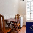 1 Bedroom Apartment In Toul Tompoung