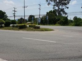  Land for sale in Chon Buri, Na Chom Thian, Sattahip, Chon Buri