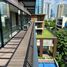 2 Bedroom Condo for rent at The Hudson Sathorn 7, Thung Mahamek