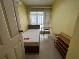 2 Bedroom Apartment for rent at Aspire Rama 9, Bang Kapi, Huai Khwang