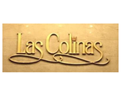 开发商 of Las Colinas