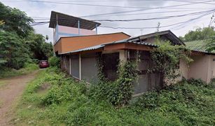 ขายบ้านเดี่ยว 2 ห้องนอน ใน เมืองเก่า, ปราจีนบุรี 