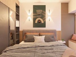 3 Schlafzimmer Haus zu verkaufen in Phuket Town, Phuket, Chalong, Phuket Town, Phuket, Thailand