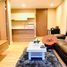 1 Bedroom Apartment for rent at Greenlake Condo Sriracha, Surasak, Si Racha, Chon Buri