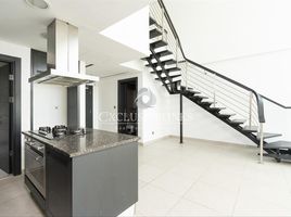 2 Bedroom Condo for sale at Cluster E, Jumeirah Heights