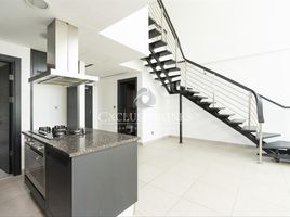 2 Bedroom Apartment for sale at Cluster E, 