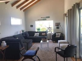 5 Schlafzimmer Haus zu verkaufen im Santo Domingo, Santo Domingo, San Antonio, Valparaiso